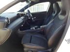 2019 MERCEDES BENZ A 180 AMG for sale at Copart WESTBURY