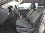 2024 Volkswagen Jetta Se for Sale in San Antonio, TX - Hail