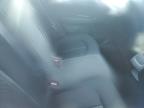 2019 Kia Optima Lx zu verkaufen in Greenwell Springs, LA - Front End