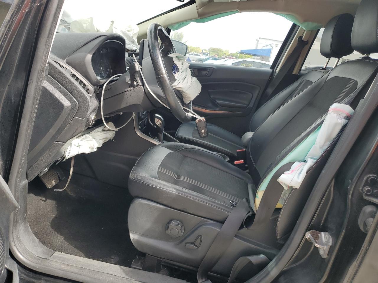 MAJ6S3JL3LC351847 FORD ECOSPORT 2020