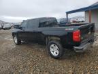 2014 Chevrolet Silverado K1500 Lt იყიდება Helena-ში, MT - Normal Wear