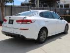 2019 Kia Optima Lx zu verkaufen in Rancho Cucamonga, CA - All Over