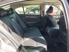 Oklahoma City, OK에서 판매 중인 2015 Infiniti Q50 Base   - Side
