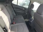 2019 Chevrolet Equinox Lt   за продажба в Memphis, TN - Water/Flood
