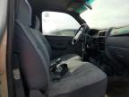 2000 Toyota Tacoma  for Sale in Antelope, CA - Rear End