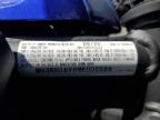 2021 Yamaha Yzfr3 A იყიდება Pennsburg-ში, PA - Side