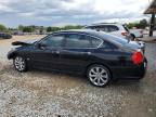 2007 Infiniti M35 Base იყიდება Tanner-ში, AL - Front End