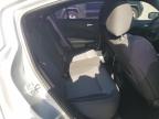 2020 Dodge Charger Sxt იყიდება Ellenwood-ში, GA - Front End