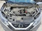 Chicago Heights, IL에서 판매 중인 2022 Nissan Rogue Sport S - Rear End