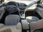 2017 Hyundai Elantra Se   for Sale in North Las Vegas, NV - Side