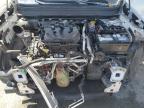 Denver, CO에서 판매 중인 2020 Jeep Cherokee Limited - Front End