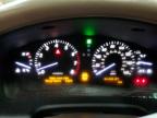 2005 Lexus Ls 430 للبيع في Elgin، IL - Side