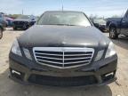 2011 Mercedes-Benz E 350 4Matic   en Venta en Indianapolis, IN - Side