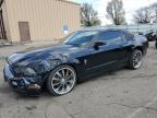 2014 Ford Mustang  for Sale in Moraine, OH - Front End