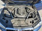 2021 Bmw 540 I for Sale in Fresno, CA - Side