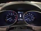 2017 Hyundai Santa Fe Se Ultimate продається в Houston, TX - Normal Wear