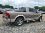 2009 Dodge Ram 1500  for Sale in Tanner, AL - Rear End