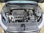 2025 Kia K4 Ex للبيع في Seaford، DE - Rear End