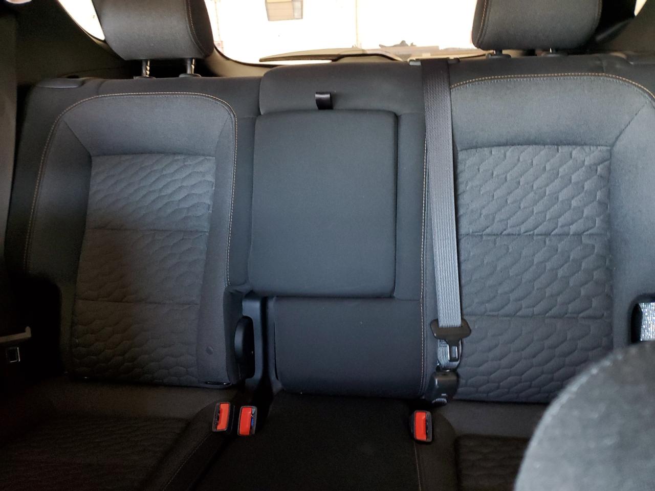 2GNAXUEV1M6134368 CHEVROLET EQUINOX 2021
