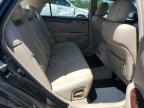 2011 Toyota Avalon Base იყიდება Hueytown-ში, AL - Front End