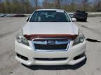 Ellwood City, PA에서 판매 중인 2013 Subaru Legacy 2.5I Limited - Side