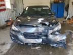 2019 Subaru Impreza Sport zu verkaufen in Lyman, ME - Front End
