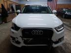 2015 Audi Q3 Prestige en Venta en Kincheloe, MI - Front End