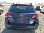 2010 Subaru Outback 3.6R Limited na sprzedaż w Marlboro, NY - Minor Dent/Scratches