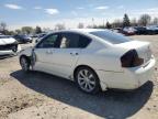 2007 Infiniti M35 Base за продажба в Columbus, OH - All Over