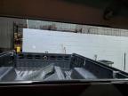 2005 FORD RANGER SUPER CAB à vendre chez Copart NH - CANDIA