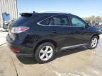 2012 Lexus Rx 350 zu verkaufen in Cahokia Heights, IL - Front End