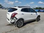 2019 Buick Encore Essence იყიდება Orlando-ში, FL - All Over