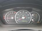 2009 Mitsubishi Galant Es zu verkaufen in Elgin, IL - Front End