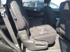 2015 Nissan Pathfinder S for Sale in Mcfarland, WI - Front End