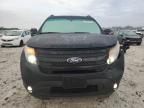 2015 Ford Explorer Sport for Sale in Loganville, GA - Front End