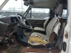 1982 Volkswagen Vanagon Campmobile за продажба в Wilmington, CA - Minor Dent/Scratches