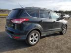 2013 Ford Escape Se for Sale in Brookhaven, NY - Minor Dent/Scratches