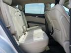 2016 Lincoln Mkx Reserve за продажба в Woodhaven, MI - Side