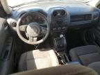 2014 Jeep Patriot Sport იყიდება Riverview-ში, FL - Mechanical