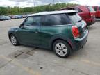 2014 Mini Cooper  for Sale in Louisville, KY - Hail