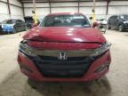 2020 Honda Accord Sport   продається в Pennsburg, PA - Front End