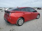 2016 Toyota Prius  zu verkaufen in Lebanon, TN - All Over