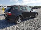 2008 Bmw X3 3.0Si за продажба в Arcadia, FL - Water/Flood