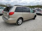 2008 Toyota Sienna Xle for Sale in Kansas City, KS - Rear End