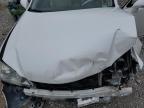 2010 Lexus Es 350 for Sale in Lawrenceburg, KY - Front End