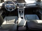 2014 Honda Accord Lx zu verkaufen in Loganville, GA - Rear End