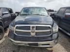 2015 Ram 1500 Slt იყიდება Houston-ში, TX - Front End