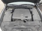 2007 Lexus Is 250 за продажба в Eight Mile, AL - Rear End