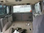 2005 Chevrolet Astro  na sprzedaż w Wayland, MI - All Over