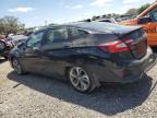 2018 Honda Clarity Touring за продажба в Riverview, FL - Rear End